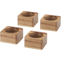 Hout