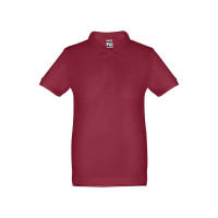 bordeaux rood