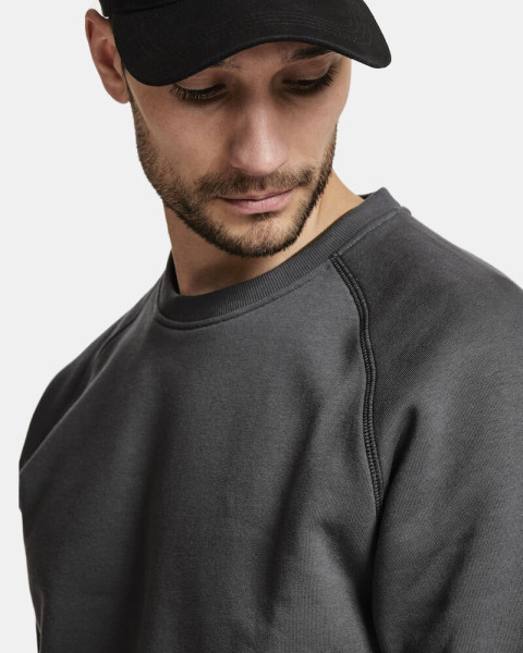 Jobman - 5140 Sweatshirt