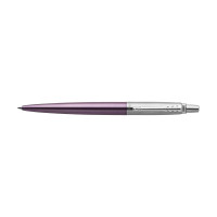 violet (± PMS 2082)