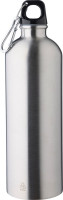 Zilver