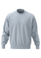 S012 Stonewash Denim