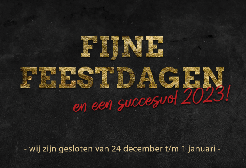 media/image/banner-feestdagen-mobiel-2022.png