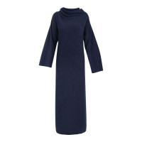 Navy (PMS 533c) / Navy