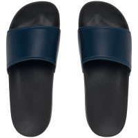 Black / Navy