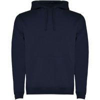 Marineblauw
