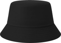 Zwart (Black) / Zwart