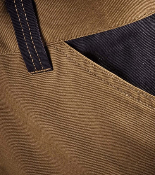 Dickies Everyday Trouser