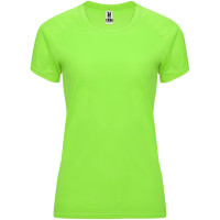 Fluor groen