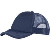 Marineblauw, Marineblauw