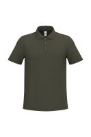 Ideal Urban Khaki