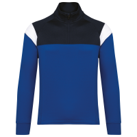 Dark Royal Blue / Navy