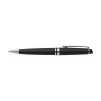 zwart (± PMS 7427)