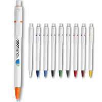 oranje (± PMS 1585)