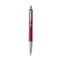 helder rood