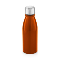 Oranje