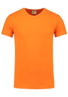 021c Orange