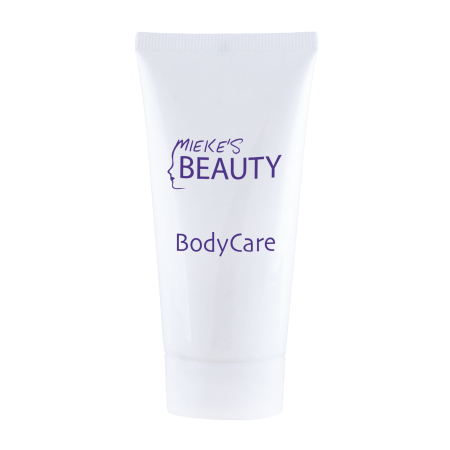 Tube 50 ml handcrème