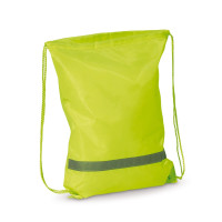 lichtgroen
