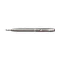stainless (± PMS silver)