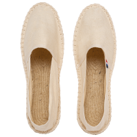 ecru