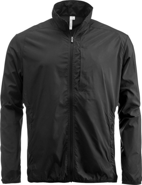 Cutter & Buck - La Push Rain Jacket Junior