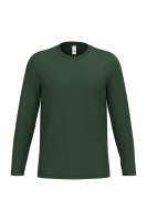 Ideal Forest Green